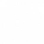 Freds - Barbearia Clássica
